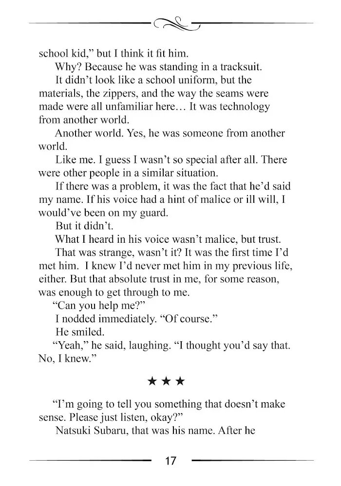 Mushoku Tensei Chapter 51.1 image 18_optimized